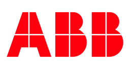 ABB - PHOE Electricals Partner ABB logo - PHOE Electricals manufacturing partner