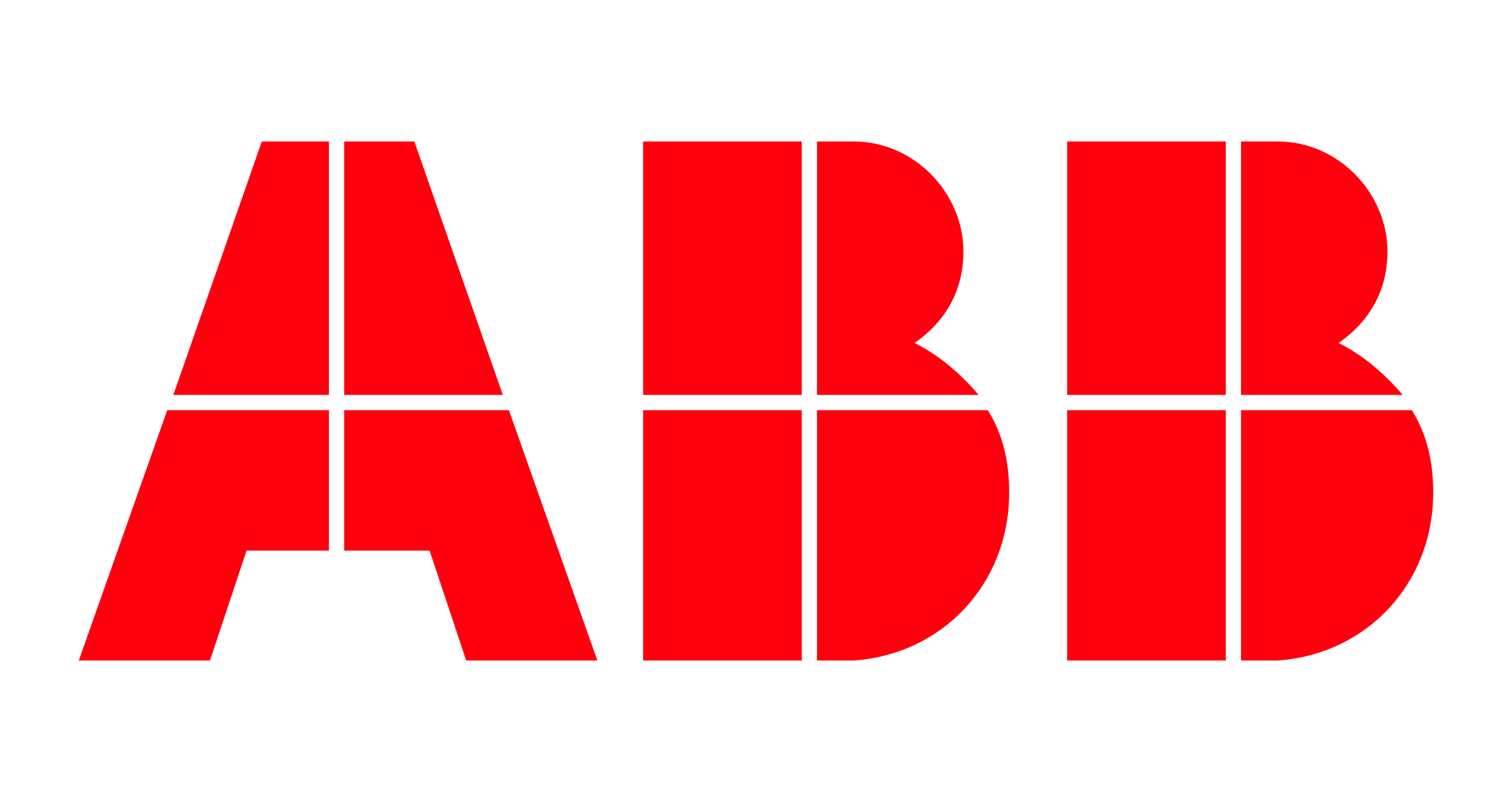 ABB Authorized Supplier in UAE - PHOE Electricals