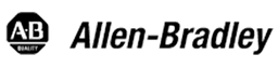 Allen-Bradley - PHOE Electricals Partner Allen-Bradley logo - PHOE Electricals manufacturing partner