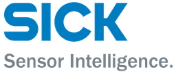 SICK - PHOE Electricals Partner SICK logo - PHOE Electricals manufacturing partner