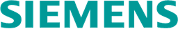 Siemens - PHOE Electricals Partner Siemens logo - PHOE Electricals manufacturing partner