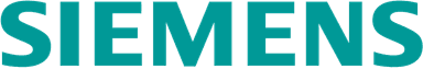Siemens - PHOE Electricals Partner Siemens logo - PHOE Electricals manufacturing partner