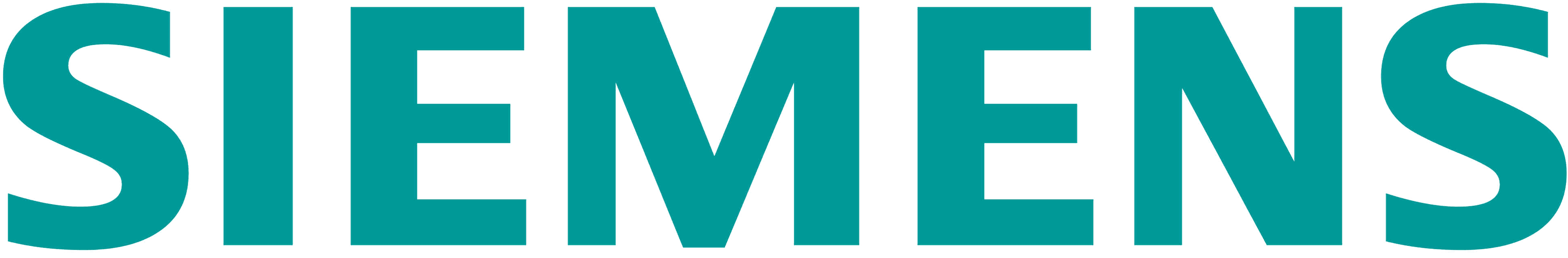 Siemens Authorized Supplier in UAE - PHOE Electricals