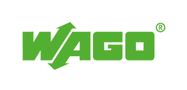 WAGO - PHOE Electricals Partner WAGO logo - PHOE Electricals manufacturing partner